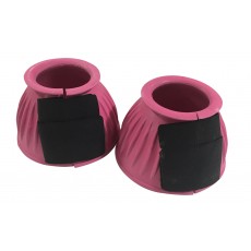 Masta Over Reach Boots Rubber (Pink)