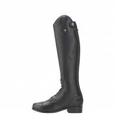 tall western riding boots